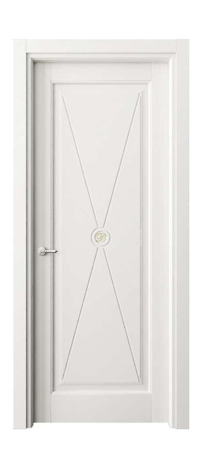 Дверь межкомнатная Toscana Litera 6361 Бук серый Гладкий наличник БС Цена 111699 ₽ Наличники уже входят в базовый комплект. Фабрика дверей Волховец 8 (800) 551 43 19 Межкомнатная дверь Toscana Litera 6361 Бук серый Цена 111699 ₽ | Volhovec