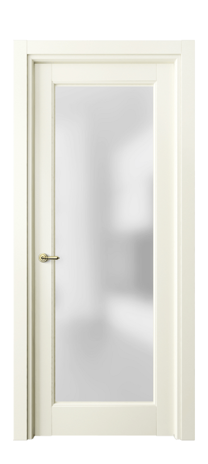 Дверь межкомнатная Toscana Elegante 6300 Бук молочно-белый Сатинированное стекло Гладкий наличник БМБ Цена 94599 ₽ Наличники уже входят в базовый комплект. Фабрика дверей Волховец 8 (800) 551 43 19 Межкомнатная дверь Toscana Elegante 6300 Бук молочно-белый Сатинированное стекло Цена 94599 ₽ | Volhovec