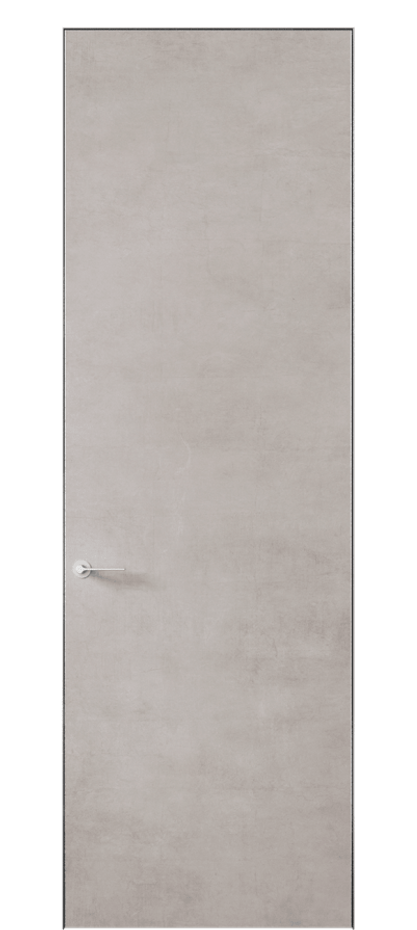 Дверь межкомнатная Planum Pro АКП 0010 Леон серебро Скрытый короб Черный Цена 43469 ₽ Cкрытый короб уже входит в комплект. Фабрика дверей Волховец 8 (800) 551 43 19 Межкомнатная дверь Planum Pro АКП 0010 Леон серебро Цена 43469 ₽ | Volhovec