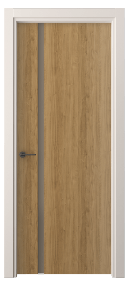 Дверь межкомнатная Freedom 4222 Грецкий орех Сатинированное бронзовое стекло, триплекс Классический гладкий наличник ПЭТБ Цена 32639 ₽ Наличники уже входят в базовый комплект. Фабрика дверей Волховец 8 (800) 551 43 19 Межкомнатная дверь Freedom 4222 Грецкий орех Сатинированное бронзовое стекло, триплекс Цена 32639 ₽ | Volhovec