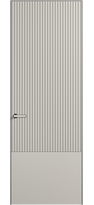 8203 МОС