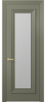 АКП 8803 МОТ