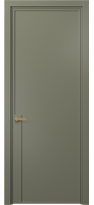 8603 МОТ 