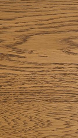 Массив бука и дуба