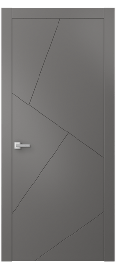 Межкомнатная дверь Межкомнатная дверь Linea АКП 8058 Гладкая эмаль (линея, линеа, линия, ленея, линэяб линэя, kbytf, kbytz). Цвет Матовый классический серый. Материал Гладкая эмаль. Коллекция Linea. Фото. Дверь межкомнатная Межкомнатная дверь Linea АКП 8058 Гладкая эмаль (линея, линеа, линия, ленея, линэяб линэя, kbytf, kbytz). Цвет Матовый классический серый. Материал Гладкая эмаль. Коллекция Linea. Картинка.