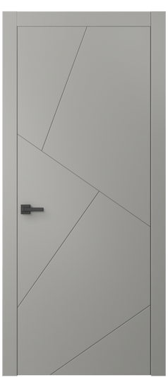 Межкомнатная дверь Межкомнатная дверь Linea АКП 8058 Гладкая эмаль (линея, линеа, линия, ленея, линэяб линэя, kbytf, kbytz). Цвет Матовый нейтральный серый. Материал Гладкая эмаль. Коллекция Linea. Фото. Дверь межкомнатная Межкомнатная дверь Linea АКП 8058 Гладкая эмаль (линея, линеа, линия, ленея, линэяб линэя, kbytf, kbytz). Цвет Матовый нейтральный серый. Материал Гладкая эмаль. Коллекция Linea. Картинка.