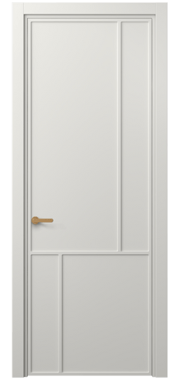 Межкомнатная дверь Межкомнатная дверь Frame 8606 Гладкая эмаль (фрейм, фрам, фраме, акфьу). Цвет Матовый серый. Материал Гладкая эмаль. Коллекция Frame. Фото. Дверь межкомнатная Межкомнатная дверь Frame 8606 Гладкая эмаль (фрейм, фрам, фраме, акфьу). Цвет Матовый серый. Материал Гладкая эмаль. Коллекция Frame. Картинка.