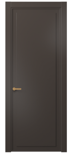Межкомнатная дверь Межкомнатная дверь Frame АКП 8602 Гладкая эмаль (фрейм, фрам, фраме, акфьу). Цвет Матовый антрацит. Материал Гладкая эмаль. Коллекция Frame. Фото. Дверь межкомнатная Межкомнатная дверь Frame АКП 8602 Гладкая эмаль (фрейм, фрам, фраме, акфьу). Цвет Матовый антрацит. Материал Гладкая эмаль. Коллекция Frame. Картинка.