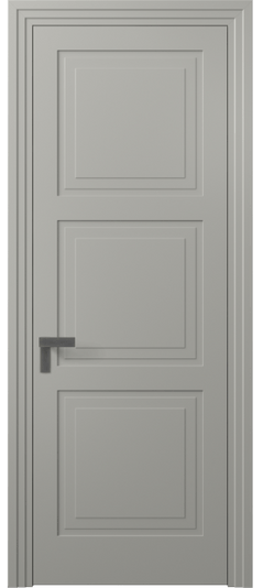Межкомнатная дверь Межкомнатная дверь Rocca АКП 8331 Гладкая эмаль (рокка, росса, рока, роса, рокко, rocco, roco, rokko, roko, rokka, hjrrfr). Цвет Матовый нейтральный серый. Материал Гладкая эмаль. Коллекция Rocca. Фото. Дверь межкомнатная Межкомнатная дверь Rocca АКП 8331 Гладкая эмаль (рокка, росса, рока, роса, рокко, rocco, roco, rokko, roko, rokka, hjrrfr). Цвет Матовый нейтральный серый. Материал Гладкая эмаль. Коллекция Rocca. Картинка.