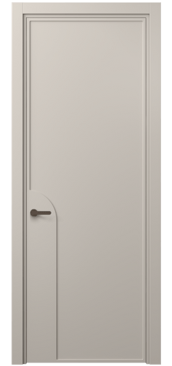 Межкомнатная дверь Межкомнатная дверь Frame 8605 Гладкая эмаль (фрейм, фрам, фраме, акфьу). Цвет Матовый светло-бежевый. Материал Гладкая эмаль. Коллекция Frame. Фото. Дверь межкомнатная Межкомнатная дверь Frame 8605 Гладкая эмаль (фрейм, фрам, фраме, акфьу). Цвет Матовый светло-бежевый. Материал Гладкая эмаль. Коллекция Frame. Картинка.