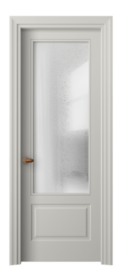 Межкомнатная дверь Межкомнатная дверь Esse 8542 Гладкая эмаль (эссэ, эссе, эсэ, эсе, есе, ессе). Цвет Матовый тёплый серый. Материал Гладкая эмаль. Коллекция Esse. Фото. Дверь межкомнатная Межкомнатная дверь Esse 8542 Гладкая эмаль (эссэ, эссе, эсэ, эсе, есе, ессе). Цвет Матовый тёплый серый. Материал Гладкая эмаль. Коллекция Esse. Картинка.