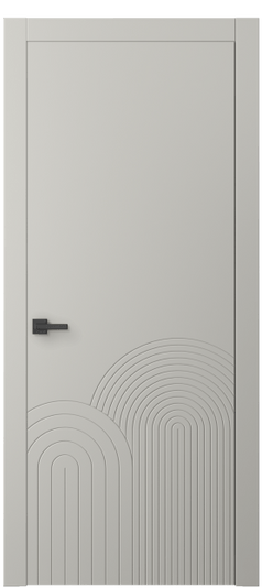 Межкомнатная дверь Межкомнатная дверь Linea АКП 8059 Гладкая эмаль (линея, линеа, линия, ленея, линэяб линэя, kbytf, kbytz). Цвет Матовый тёплый серый. Материал Гладкая эмаль. Коллекция Linea. Фото. Дверь межкомнатная Межкомнатная дверь Linea АКП 8059 Гладкая эмаль (линея, линеа, линия, ленея, линэяб линэя, kbytf, kbytz). Цвет Матовый тёплый серый. Материал Гладкая эмаль. Коллекция Linea. Картинка.