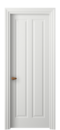 Межкомнатная дверь Межкомнатная дверь Esse 8511 Гладкая эмаль (эссэ, эссе, эсэ, эсе, есе, ессе). Цвет Матовый светло-серый. Материал Гладкая эмаль. Коллекция Esse. Фото. Дверь межкомнатная Межкомнатная дверь Esse 8511 Гладкая эмаль (эссэ, эссе, эсэ, эсе, есе, ессе). Цвет Матовый светло-серый. Материал Гладкая эмаль. Коллекция Esse. Картинка.