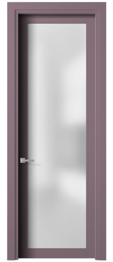 Межкомнатная дверь Межкомнатная дверь Planum 2102 Гладкая эмаль (планум, план, плоские двери, плоские, планам, gkfyev). Цвет RAL Пастельно-фиолетовый RAL 4009. Материал Гладкая эмаль. Коллекция Planum. Фото. Дверь межкомнатная Межкомнатная дверь Planum 2102 Гладкая эмаль (планум, план, плоские двери, плоские, планам, gkfyev). Цвет RAL Пастельно-фиолетовый RAL 4009. Материал Гладкая эмаль. Коллекция Planum. Картинка.