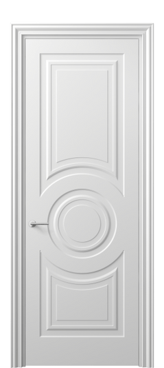 Межкомнатная дверь Межкомнатная дверь Mascot 8461 Гладкая эмаль (маскот, маскотт, масскот, москот, москотт, мосскот, мосскотт, масскотт, vfcrjn, vjcrjn). Цвет Матовый белоснежный. Материал Гладкая эмаль. Коллекция Mascot. Фото. Дверь межкомнатная Межкомнатная дверь Mascot 8461 Гладкая эмаль (маскот, маскотт, масскот, москот, москотт, мосскот, мосскотт, масскотт, vfcrjn, vjcrjn). Цвет Матовый белоснежный. Материал Гладкая эмаль. Коллекция Mascot. Картинка.