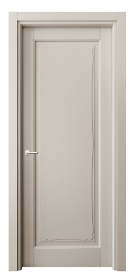 Межкомнатная дверь 6321 БСБЖ. Цвет Бук светло-бежевый. Материал Массив бука эмаль. Коллекция Toscana Elegante. Фото. Дверь межкомнатная 6321 БСБЖ. Цвет Бук светло-бежевый. Материал Массив бука эмаль. Коллекция Toscana Elegante. Картинка.