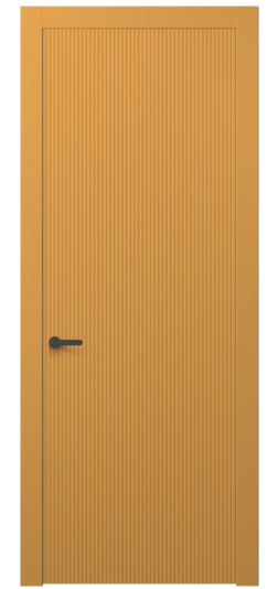 Межкомнатная дверь Межкомнатная дверь Dune 8621 Гладкая эмаль (дине, динэ, дуне, дунэ, дюна, дюне, дюнэ, дюн, вгту). Цвет RAL Пастельно-жёлтый RAL 1034. Материал Гладкая эмаль. Коллекция Dune. Фото. Дверь межкомнатная Межкомнатная дверь Dune 8621 Гладкая эмаль (дине, динэ, дуне, дунэ, дюна, дюне, дюнэ, дюн, вгту). Цвет RAL Пастельно-жёлтый RAL 1034. Материал Гладкая эмаль. Коллекция Dune. Картинка.