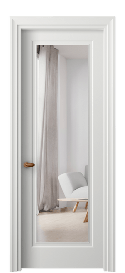 Межкомнатная дверь Межкомнатная дверь Esse 8503 Гладкая эмаль (эссэ, эссе, эсэ, эсе, есе, ессе). Цвет Матовый светло-серый. Материал Гладкая эмаль. Коллекция Esse. Фото. Дверь межкомнатная Межкомнатная дверь Esse 8503 Гладкая эмаль (эссэ, эссе, эсэ, эсе, есе, ессе). Цвет Матовый светло-серый. Материал Гладкая эмаль. Коллекция Esse. Картинка.