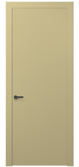 Межкомнатная дверь Межкомнатная дверь Dune 8628 Гладкая эмаль (дине, динэ, дуне, дунэ, дюна, дюне, дюнэ, дюн, вгту). Цвет RAL Слоновая кость RAL 1014. Материал Гладкая эмаль. Коллекция Dune. Фото. Дверь межкомнатная Межкомнатная дверь Dune 8628 Гладкая эмаль (дине, динэ, дуне, дунэ, дюна, дюне, дюнэ, дюн, вгту). Цвет RAL Слоновая кость RAL 1014. Материал Гладкая эмаль. Коллекция Dune. Картинка.