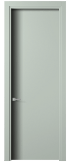 Межкомнатная дверь Межкомнатная дверь Planum 0010 Гладкая эмаль (планум, план, плоские двери, плоские, планам, gkfyev). Цвет NCS NCS S 1005-B80G. Материал Гладкая эмаль. Коллекция Planum. Фото. Дверь межкомнатная Межкомнатная дверь Planum 0010 Гладкая эмаль (планум, план, плоские двери, плоские, планам, gkfyev). Цвет NCS NCS S 1005-B80G. Материал Гладкая эмаль. Коллекция Planum. Картинка.