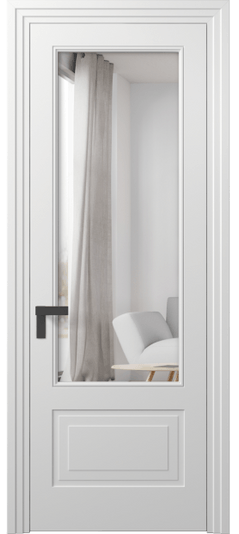 Межкомнатная дверь Межкомнатная дверь Rocca 8342 Гладкая эмаль (рокка, росса, рока, роса, рокко, rocco, roco, rokko, roko, rokka, hjrrfr). Цвет Матовый белоснежный. Материал Гладкая эмаль. Коллекция Rocca. Фото. Дверь межкомнатная Межкомнатная дверь Rocca 8342 Гладкая эмаль (рокка, росса, рока, роса, рокко, rocco, roco, rokko, roko, rokka, hjrrfr). Цвет Матовый белоснежный. Материал Гладкая эмаль. Коллекция Rocca. Картинка.