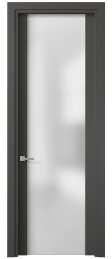 Межкомнатная дверь Межкомнатная дверь Planum 4114 ПЭТ (планум, план, плоские двери, плоские, планам, gkfyev). Цвет ПЭТ графитовый. Материал ПЭТ. Коллекция Planum. Фото. Дверь межкомнатная Межкомнатная дверь Planum 4114 ПЭТ (планум, план, плоские двери, плоские, планам, gkfyev). Цвет ПЭТ графитовый. Материал ПЭТ. Коллекция Planum. Картинка.