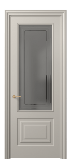 Межкомнатная дверь Межкомнатная дверь Mascot 8452 Гладкая эмаль (маскот, маскотт, масскот, москот, москотт, мосскот, мосскотт, масскотт, vfcrjn, vjcrjn). Цвет Матовый светло-бежевый. Материал Гладкая эмаль. Коллекция Mascot. Фото. Дверь межкомнатная Межкомнатная дверь Mascot 8452 Гладкая эмаль (маскот, маскотт, масскот, москот, москотт, мосскот, мосскотт, масскотт, vfcrjn, vjcrjn). Цвет Матовый светло-бежевый. Материал Гладкая эмаль. Коллекция Mascot. Картинка.