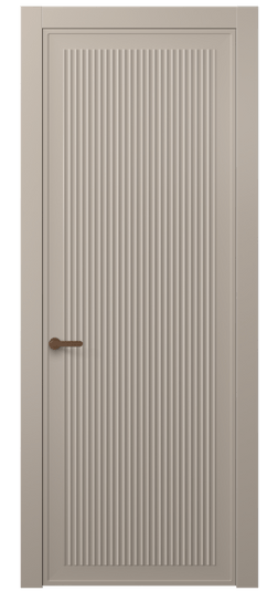 Межкомнатная дверь Межкомнатная дверь Alba АКП 8642 Гладкая эмаль (алба, альба, алва, альва, фдиф). Цвет Матовый бисквитный. Материал Гладкая эмаль. Коллекция Alba. Фото. Дверь межкомнатная Межкомнатная дверь Alba АКП 8642 Гладкая эмаль (алба, альба, алва, альва, фдиф). Цвет Матовый бисквитный. Материал Гладкая эмаль. Коллекция Alba. Картинка.