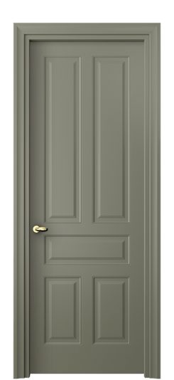 Межкомнатная дверь Межкомнатная дверь Esse 8531 Гладкая эмаль (эссэ, эссе, эсэ, эсе, есе, ессе). Цвет Матовый оливковый тёмный. Материал Гладкая эмаль. Коллекция Esse. Фото. Дверь межкомнатная Межкомнатная дверь Esse 8531 Гладкая эмаль (эссэ, эссе, эсэ, эсе, есе, ессе). Цвет Матовый оливковый тёмный. Материал Гладкая эмаль. Коллекция Esse. Картинка.