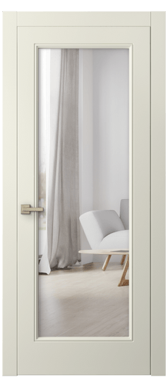 Межкомнатная дверь Межкомнатная дверь Linea 8300 Гладкая эмаль (линея, линеа, линия, ленея, линэяб линэя, kbytf, kbytz). Цвет Матовый молочно-белый. Материал Гладкая эмаль. Коллекция Linea. Фото. Дверь межкомнатная Межкомнатная дверь Linea 8300 Гладкая эмаль (линея, линеа, линия, ленея, линэяб линэя, kbytf, kbytz). Цвет Матовый молочно-белый. Материал Гладкая эмаль. Коллекция Linea. Картинка.