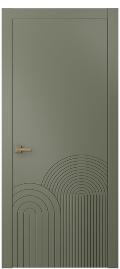 Межкомнатная дверь Межкомнатная дверь Linea 8059 Гладкая эмаль (линея, линеа, линия, ленея, линэяб линэя, kbytf, kbytz). Цвет Матовый оливковый тёмный. Материал Гладкая эмаль. Коллекция Linea. Фото. Дверь межкомнатная Межкомнатная дверь Linea 8059 Гладкая эмаль (линея, линеа, линия, ленея, линэяб линэя, kbytf, kbytz). Цвет Матовый оливковый тёмный. Материал Гладкая эмаль. Коллекция Linea. Картинка.