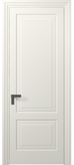 Межкомнатная дверь Межкомнатная дверь Rocca 8351 Гладкая эмаль (рокка, росса, рока, роса, рокко, rocco, roco, rokko, roko, rokka, hjrrfr). Цвет Матовый жемчужный. Материал Гладкая эмаль. Коллекция Rocca. Фото. Дверь межкомнатная Межкомнатная дверь Rocca 8351 Гладкая эмаль (рокка, росса, рока, роса, рокко, rocco, roco, rokko, roko, rokka, hjrrfr). Цвет Матовый жемчужный. Материал Гладкая эмаль. Коллекция Rocca. Картинка.