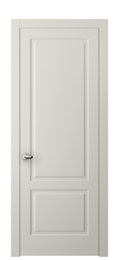 Межкомнатная дверь Межкомнатная дверь Esse АКП 8551 Гладкая эмаль (эссэ, эссе, эсэ, эсе, есе, ессе). Цвет Матовый облачно-серый. Материал Гладкая эмаль. Коллекция Esse. Фото. Дверь межкомнатная Межкомнатная дверь Esse АКП 8551 Гладкая эмаль (эссэ, эссе, эсэ, эсе, есе, ессе). Цвет Матовый облачно-серый. Материал Гладкая эмаль. Коллекция Esse. Картинка.