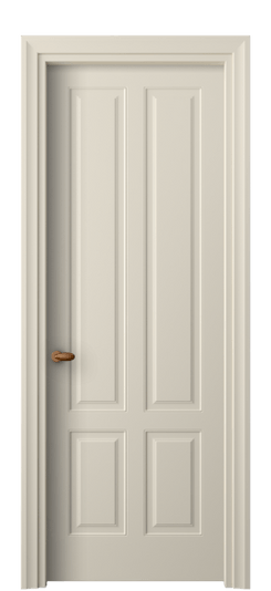 Межкомнатная дверь Межкомнатная дверь Esse 8521 Гладкая эмаль (эссэ, эссе, эсэ, эсе, есе, ессе). Цвет Матовый бежево-серый. Материал Гладкая эмаль. Коллекция Esse. Фото. Дверь межкомнатная Межкомнатная дверь Esse 8521 Гладкая эмаль (эссэ, эссе, эсэ, эсе, есе, ессе). Цвет Матовый бежево-серый. Материал Гладкая эмаль. Коллекция Esse. Картинка.