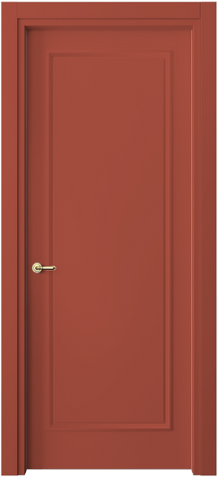 Межкомнатная дверь Межкомнатная дверь Paris 8101 Гладкая эмаль (париж, пэрис, париш, парис, gfhb;, gfhbc, g’hbc). Цвет NCS NCS S 3040-Y80R. Материал Гладкая эмаль. Коллекция Paris. Фото. Дверь межкомнатная Межкомнатная дверь Paris 8101 Гладкая эмаль (париж, пэрис, париш, парис, gfhb;, gfhbc, g’hbc). Цвет NCS NCS S 3040-Y80R. Материал Гладкая эмаль. Коллекция Paris. Картинка.