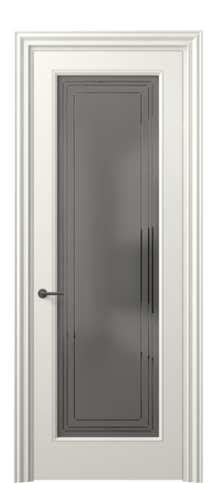 Межкомнатная дверь Межкомнатная дверь Mascot 8400 Гладкая эмаль (маскот, маскотт, масскот, москот, москотт, мосскот, мосскотт, масскотт, vfcrjn, vjcrjn). Цвет Матовый жемчужный. Материал Гладкая эмаль. Коллекция Mascot. Фото. Дверь межкомнатная Межкомнатная дверь Mascot 8400 Гладкая эмаль (маскот, маскотт, масскот, москот, москотт, мосскот, мосскотт, масскотт, vfcrjn, vjcrjn). Цвет Матовый жемчужный. Материал Гладкая эмаль. Коллекция Mascot. Картинка.