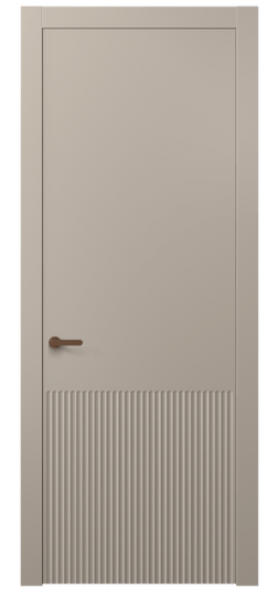 Межкомнатная дверь Межкомнатная дверь Alba АКП 8645 Гладкая эмаль (алба, альба, алва, альва, фдиф). Цвет Матовый бисквитный. Материал Гладкая эмаль. Коллекция Alba. Фото. Дверь межкомнатная Межкомнатная дверь Alba АКП 8645 Гладкая эмаль (алба, альба, алва, альва, фдиф). Цвет Матовый бисквитный. Материал Гладкая эмаль. Коллекция Alba. Картинка.