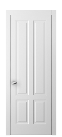Межкомнатная дверь Межкомнатная дверь Esse АКП 8521 Гладкая эмаль (эссэ, эссе, эсэ, эсе, есе, ессе). Цвет Матовый белоснежный. Материал Гладкая эмаль. Коллекция Esse. Фото. Дверь межкомнатная Межкомнатная дверь Esse АКП 8521 Гладкая эмаль (эссэ, эссе, эсэ, эсе, есе, ессе). Цвет Матовый белоснежный. Материал Гладкая эмаль. Коллекция Esse. Картинка.