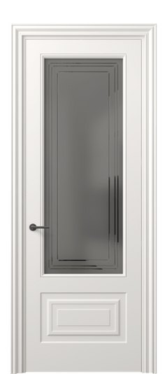 Межкомнатная дверь Межкомнатная дверь Mascot 8442 Гладкая эмаль (маскот, маскотт, масскот, москот, москотт, мосскот, мосскотт, масскотт, vfcrjn, vjcrjn). Цвет Матовый пудровый белый. Материал Гладкая эмаль. Коллекция Mascot. Фото. Дверь межкомнатная Межкомнатная дверь Mascot 8442 Гладкая эмаль (маскот, маскотт, масскот, москот, москотт, мосскот, мосскотт, масскотт, vfcrjn, vjcrjn). Цвет Матовый пудровый белый. Материал Гладкая эмаль. Коллекция Mascot. Картинка.