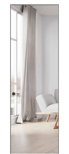 Межкомнатная дверь Межкомнатная дверь Planum Pro 0013 АКП Зеркало (планум, про, план, плоские двери, плоские, планам, gkfyev, pro). Цвет Зеркало с одной стороны. Материал Зеркало. Коллекция Planum Pro. Фото. Дверь межкомнатная Межкомнатная дверь Planum Pro 0013 АКП Зеркало (планум, про, план, плоские двери, плоские, планам, gkfyev, pro). Цвет Зеркало с одной стороны. Материал Зеркало. Коллекция Planum Pro. Картинка.