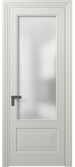 Межкомнатная дверь Межкомнатная дверь Rocca 8342 Гладкая эмаль (рокка, росса, рока, роса, рокко, rocco, roco, rokko, roko, rokka, hjrrfr). Цвет Матовый серый. Материал Гладкая эмаль. Коллекция Rocca. Фото. Дверь межкомнатная Межкомнатная дверь Rocca 8342 Гладкая эмаль (рокка, росса, рока, роса, рокко, rocco, roco, rokko, roko, rokka, hjrrfr). Цвет Матовый серый. Материал Гладкая эмаль. Коллекция Rocca. Картинка.