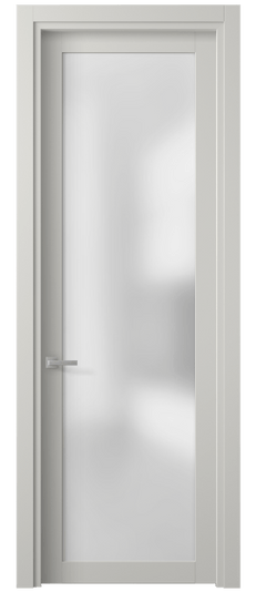 Межкомнатная дверь Межкомнатная дверь Planum 2102 Гладкая эмаль (планум, план, плоские двери, плоские, планам, gkfyev). Цвет Матовый серый. Материал Гладкая эмаль. Коллекция Planum. Фото. Дверь межкомнатная Межкомнатная дверь Planum 2102 Гладкая эмаль (планум, план, плоские двери, плоские, планам, gkfyev). Цвет Матовый серый. Материал Гладкая эмаль. Коллекция Planum. Картинка.