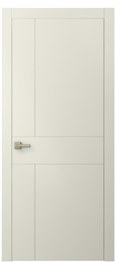 Межкомнатная дверь Межкомнатная дверь Linea АКП 8056 Гладкая эмаль (линея, линеа, линия, ленея, линэяб линэя, kbytf, kbytz). Цвет Матовый молочно-белый. Материал Гладкая эмаль. Коллекция Linea. Фото. Дверь межкомнатная Межкомнатная дверь Linea АКП 8056 Гладкая эмаль (линея, линеа, линия, ленея, линэяб линэя, kbytf, kbytz). Цвет Матовый молочно-белый. Материал Гладкая эмаль. Коллекция Linea. Картинка.