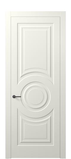 Межкомнатная дверь Межкомнатная дверь Mascot АКП 8461 Гладкая эмаль (маскот, маскотт, масскот, москот, москотт, мосскот, мосскотт, масскотт, vfcrjn, vjcrjn). Цвет Матовый жемчужный. Материал Гладкая эмаль. Коллекция Mascot. Фото. Дверь межкомнатная Межкомнатная дверь Mascot АКП 8461 Гладкая эмаль (маскот, маскотт, масскот, москот, москотт, мосскот, мосскотт, масскотт, vfcrjn, vjcrjn). Цвет Матовый жемчужный. Материал Гладкая эмаль. Коллекция Mascot. Картинка.