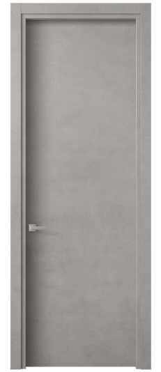 Межкомнатная дверь 0010 ЛСЕ. Цвет Леон серебро. Материал Teknofoil Ламинатин. Коллекция Planum. Фото. Дверь межкомнатная 0010 ЛСЕ. Цвет Леон серебро. Материал Teknofoil Ламинатин. Коллекция Planum. Картинка.