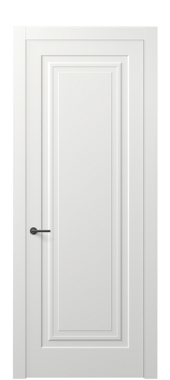 Межкомнатная дверь Межкомнатная дверь Mascot АКП 8401 Гладкая эмаль (маскот, маскотт, масскот, москот, москотт, мосскот, мосскотт, масскотт, vfcrjn, vjcrjn). Цвет Матовый светло-серый. Материал Гладкая эмаль. Коллекция Mascot. Фото. Дверь межкомнатная Межкомнатная дверь Mascot АКП 8401 Гладкая эмаль (маскот, маскотт, масскот, москот, москотт, мосскот, мосскотт, масскотт, vfcrjn, vjcrjn). Цвет Матовый светло-серый. Материал Гладкая эмаль. Коллекция Mascot. Картинка.