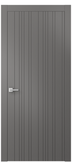 Межкомнатная дверь Межкомнатная дверь Linea АКП 8051 Гладкая эмаль (линея, линеа, линия, ленея, линэяб линэя, kbytf, kbytz). Цвет Матовый классический серый. Материал Гладкая эмаль. Коллекция Linea. Фото. Дверь межкомнатная Межкомнатная дверь Linea АКП 8051 Гладкая эмаль (линея, линеа, линия, ленея, линэяб линэя, kbytf, kbytz). Цвет Матовый классический серый. Материал Гладкая эмаль. Коллекция Linea. Картинка.