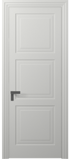 Межкомнатная дверь Межкомнатная дверь Rocca АКП 8331 Гладкая эмаль (рокка, росса, рока, роса, рокко, rocco, roco, rokko, roko, rokka, hjrrfr). Цвет Матовый светло-серый. Материал Гладкая эмаль. Коллекция Rocca. Фото. Дверь межкомнатная Межкомнатная дверь Rocca АКП 8331 Гладкая эмаль (рокка, росса, рока, роса, рокко, rocco, roco, rokko, roko, rokka, hjrrfr). Цвет Матовый светло-серый. Материал Гладкая эмаль. Коллекция Rocca. Картинка.