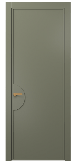 Межкомнатная дверь Межкомнатная дверь Frame АКП 8604 Гладкая эмаль (фрейм, фрам, фраме, акфьу). Цвет Матовый оливковый тёмный. Материал Гладкая эмаль. Коллекция Frame. Фото. Дверь межкомнатная Межкомнатная дверь Frame АКП 8604 Гладкая эмаль (фрейм, фрам, фраме, акфьу). Цвет Матовый оливковый тёмный. Материал Гладкая эмаль. Коллекция Frame. Картинка.