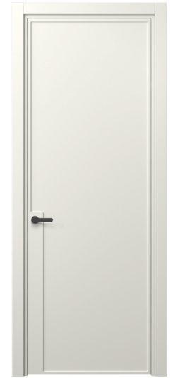 Межкомнатная дверь Межкомнатная дверь Frame 8603 Гладкая эмаль (фрейм, фрам, фраме, акфьу). Цвет Матовый жемчужный. Материал Гладкая эмаль. Коллекция Frame. Фото. Дверь межкомнатная Межкомнатная дверь Frame 8603 Гладкая эмаль (фрейм, фрам, фраме, акфьу). Цвет Матовый жемчужный. Материал Гладкая эмаль. Коллекция Frame. Картинка.